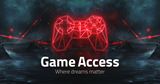 Game Access 2026 l�ka na �al��ch speakrov z Arrowhead, Fool�s Theory aj Keywords Studios